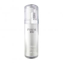 尚赫(Sun_hope)玻妃净妍亮皙亮肤露120g