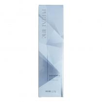 尚赫(Sun_hope)玻妃净妍亮皙亮肤露120g