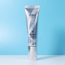 可丽金(Ccollagen)赋能防晒乳38g