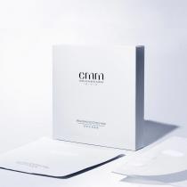郑明明(CMM)亮颜净透面膜25ml*5片