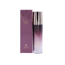 诗臻泊(SKINPA)蜗牛润颜精华液50ml