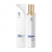 圣隆青蚨(QINGFU)亲肤赋活精华液120ml