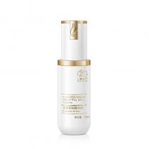 圣隆青蚨(QINGFU)本草雪肤精华45ml（新：佰草靓肤精华液）