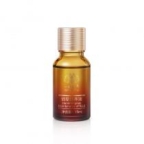 圣隆青蚨(QINGFU)草本保养液15ml（佰草保养液）