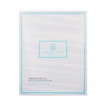 香蔓5.5(CHARMELEUR)美颜防晒礼盒2件套spf36