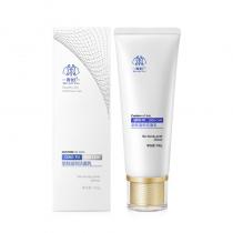 圣隆青蚨(QINGFU)亲肤温和洁面乳100g