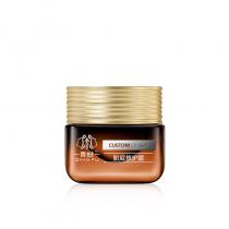 圣隆青蚨(QINGFU)肌底修护霜16g