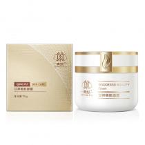 圣隆青蚨(QINGFU)女神美肌面霜30g