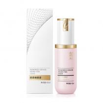 青蚨(QINGFU)佰草焕颜液45ml