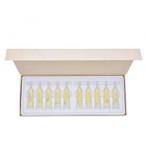 雅梵哲(YFZ)修护睡眠面膜5g*10支/盒