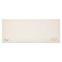 雅梵哲(YFZ)修护睡眠面膜5g*10支/盒