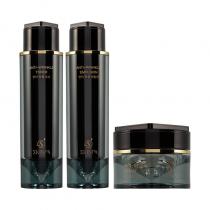诗臻泊(SKINPA)抗皱菁华系列3件套