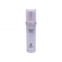 诗臻泊(SKINPA)水漾靓颜精华液50ml