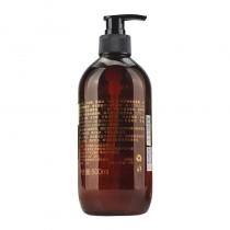 提香丽尔X047花青素活肤水500ml