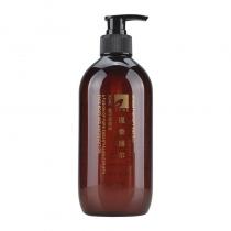 提香丽尔X046鱼子柔润水500ml