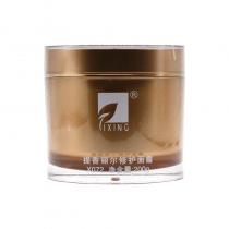 提香丽尔X072修护面霜200g