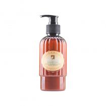 提香丽尔X019植物精华滋养乳250ml