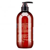 玛格丽娜V583B熊果苷亮肤水500ml