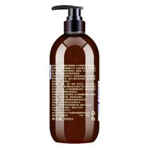 玛格丽娜V582B花青素活肤水500ml