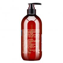 玛格丽娜V584B蓝莓醒肤水500ml