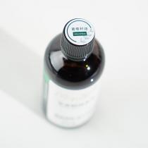 玛格丽娜葡萄籽油100ml