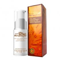 玛格丽娜V188嫩滑眼露20ml