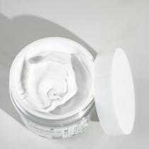 玛格丽娜V148芳香调理按摩膏280g