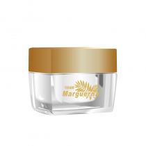 玛格丽娜凝时焕采眼霜15g