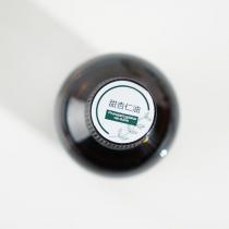 玛格丽娜甜杏仁油250ml