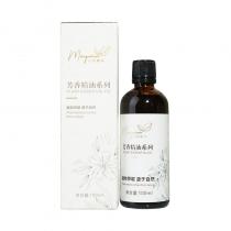 玛格丽娜甜杏仁油250ml