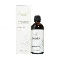玛格丽娜荷荷巴基础油100ml