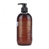 玛格丽娜V581B鱼子柔润水500ml