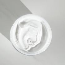 玛格丽娜V151芳香滋润调理霜280ml