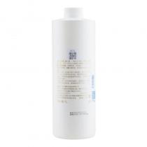 玛格丽娜V572玫瑰牛奶浴油1000ml