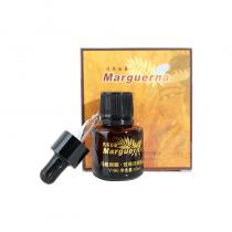 玛格丽娜玫瑰眼部精油15ml