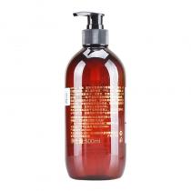 玛格丽娜V144玫瑰花水500ml