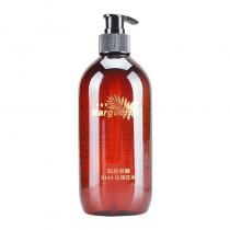 玛格丽娜V144玫瑰花水500ml