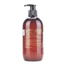 玛格丽娜V142芳香调理洁面乳500ml