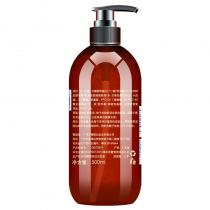 玛格丽娜V145洋甘菊冰精啫喱500ml