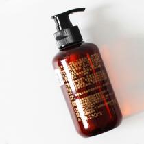 玛格丽娜M244洋甘菊香花露250ml