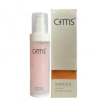 香菲蔓莎(cfms)悦颜辰光乳100ml