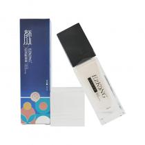 医知康(EZKONG)幻活粉底液30ml