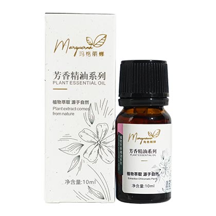 玛格丽娜丝柏精油10ml