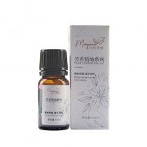 玛格丽娜狭叶薰衣草精油10ml
