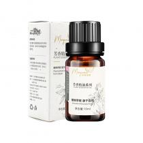 玛格丽娜天竺葵精油10ml