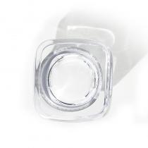 玛格丽娜玫瑰幼颜焕采面霜50g