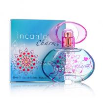 菲拉格慕梦中情人女士淡香水30ml