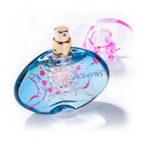 菲拉格慕梦中情人女士淡香水30ml