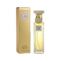 伊丽莎白雅顿第五大道女士香氛30ml