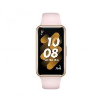 华为智能手环7